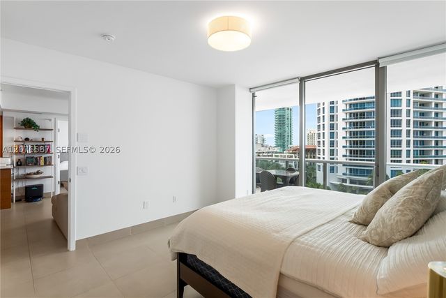 5875 Collins Ave 903, Miami Beach, FL 33140