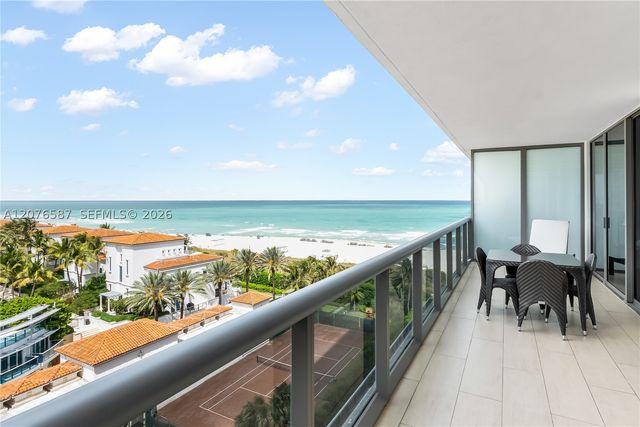 5875 Collins Ave 903, Miami Beach, FL 33140