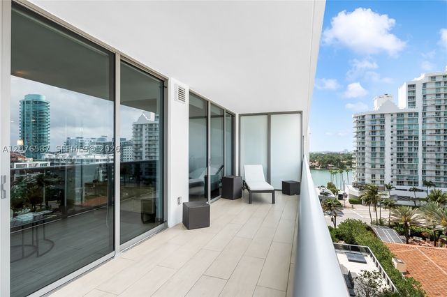 5875 Collins Ave 903, Miami Beach, FL 33140