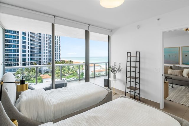 5875 Collins Ave 903, Miami Beach, FL 33140