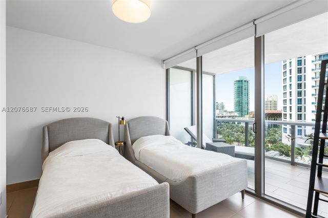 5875 Collins Ave 903, Miami Beach, FL 33140
