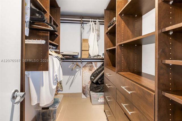 5875 Collins Ave 903, Miami Beach, FL 33140
