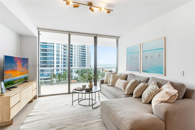 5875 Collins Ave 903, Miami Beach, FL 33140