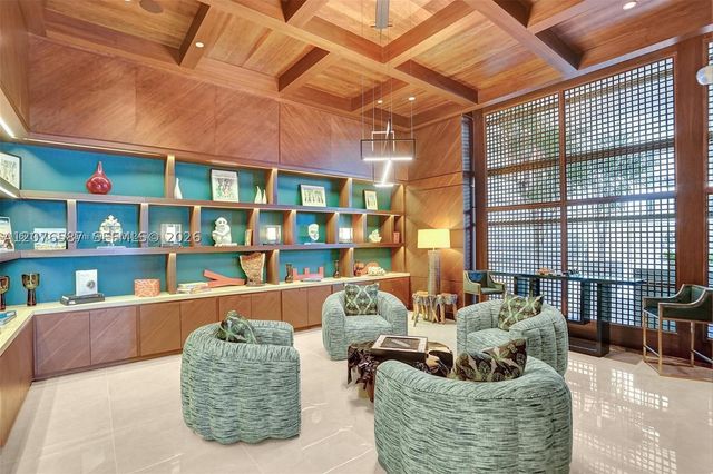 5875 Collins Ave 903, Miami Beach, FL 33140