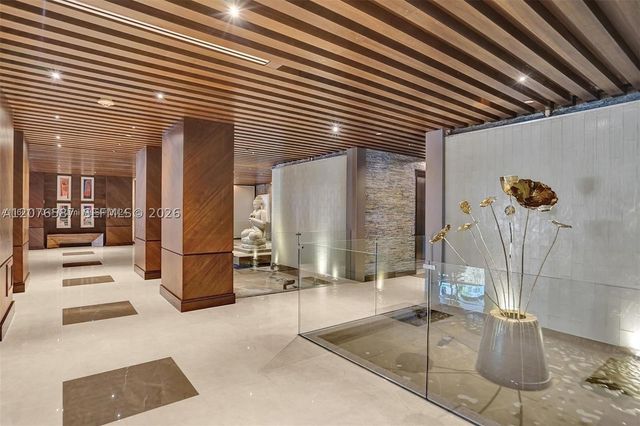 5875 Collins Ave 903, Miami Beach, FL 33140