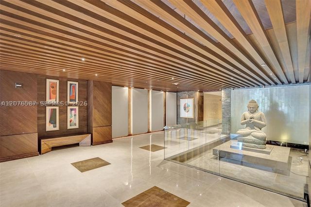 5875 Collins Ave 903, Miami Beach, FL 33140