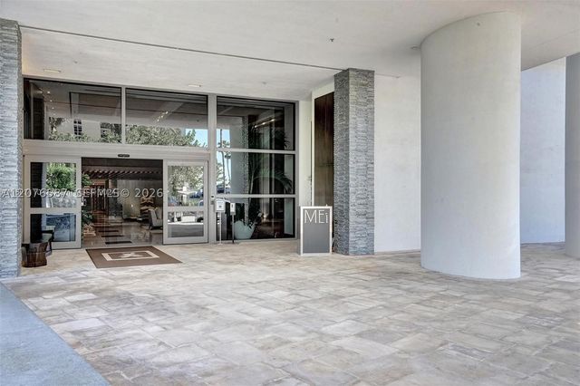 5875 Collins Ave 903, Miami Beach, FL 33140