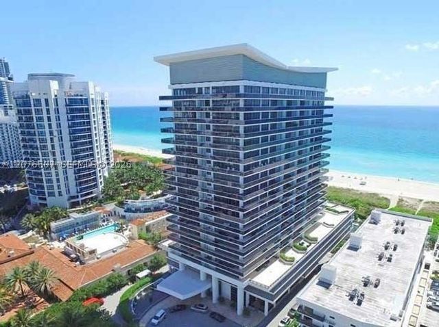 5875 Collins Ave 903, Miami Beach, FL 33140