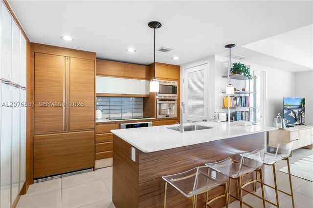 5875 Collins Ave 903, Miami Beach, FL 33140