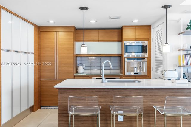 5875 Collins Ave 903, Miami Beach, FL 33140