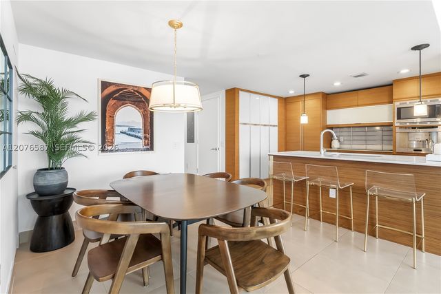 5875 Collins Ave 903, Miami Beach, FL 33140