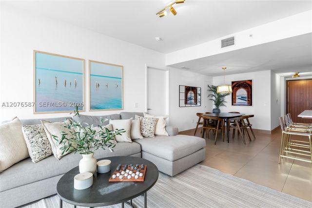 5875 Collins Ave 903, Miami Beach, FL 33140