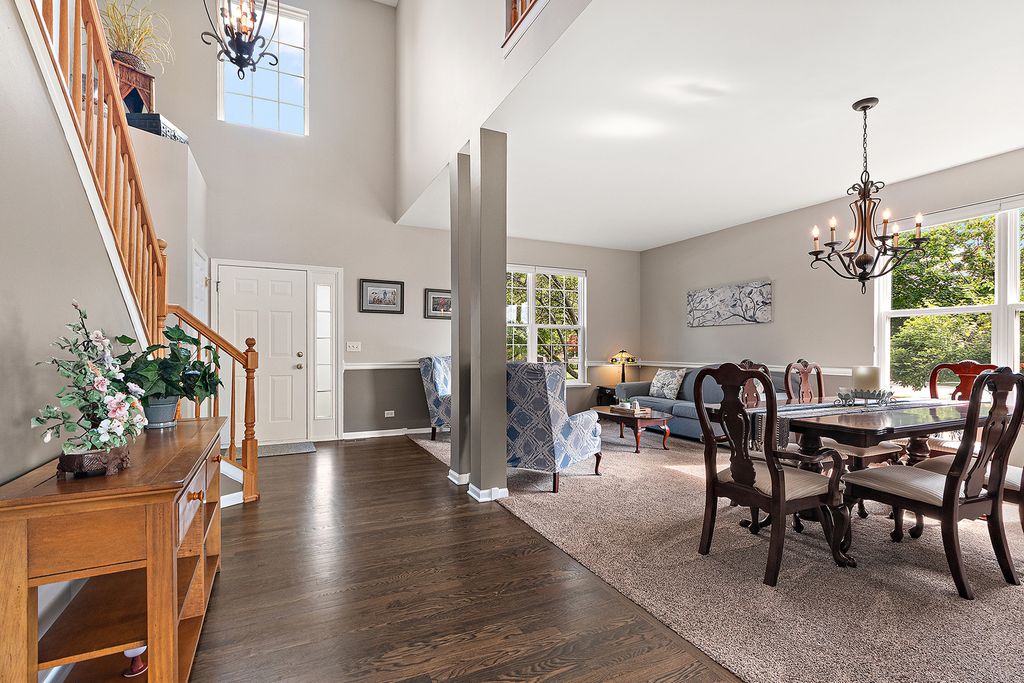 17819 S Alta Drive, Lockport, IL 60441 — photo 4