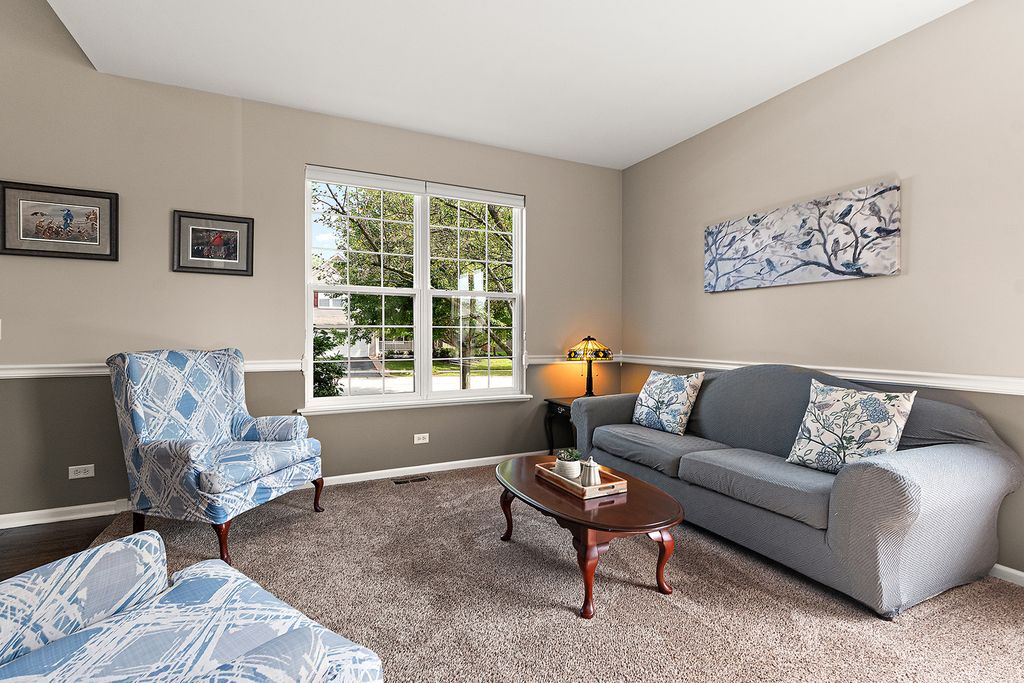 17819 S Alta Drive, Lockport, IL 60441 — photo 5