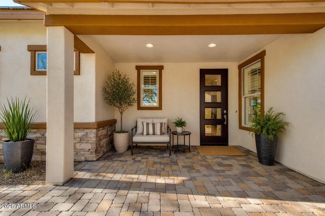 3727 GOLDMINE CANYON Way, Wickenburg, AZ 85390