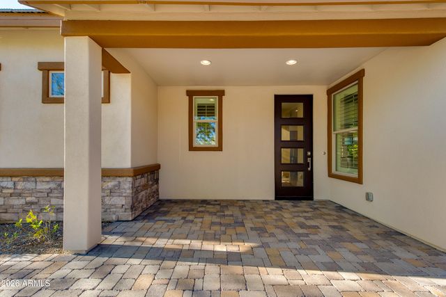 3727 GOLDMINE CANYON Way, Wickenburg, AZ 85390