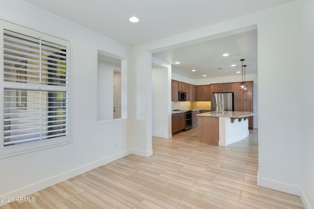3727 GOLDMINE CANYON Way, Wickenburg, AZ 85390