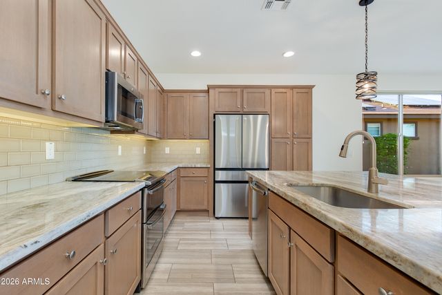 3727 GOLDMINE CANYON Way, Wickenburg, AZ 85390
