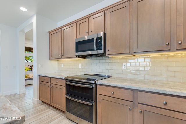 3727 GOLDMINE CANYON Way, Wickenburg, AZ 85390