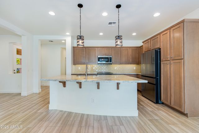 3727 GOLDMINE CANYON Way, Wickenburg, AZ 85390