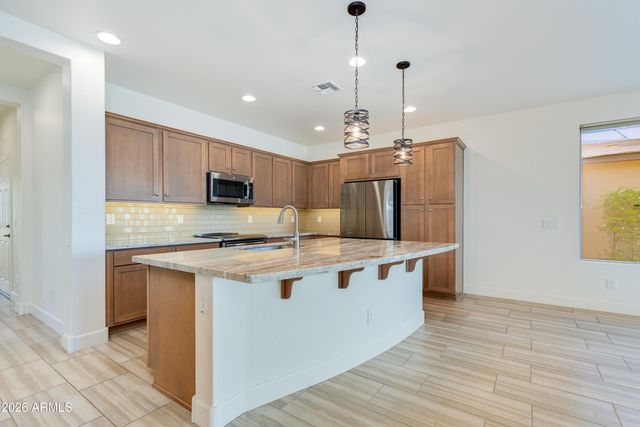 3727 GOLDMINE CANYON Way, Wickenburg, AZ 85390