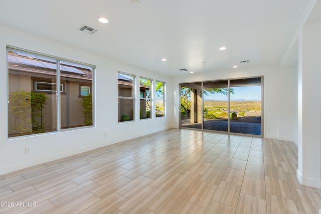 3727 GOLDMINE CANYON Way, Wickenburg, AZ 85390