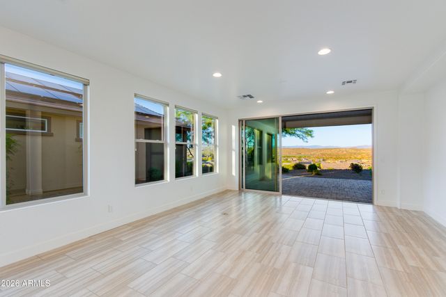 3727 GOLDMINE CANYON Way, Wickenburg, AZ 85390