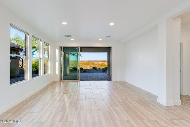 3727 GOLDMINE CANYON Way, Wickenburg, AZ 85390