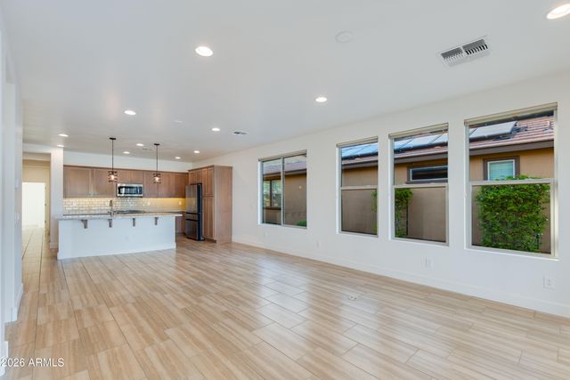 3727 GOLDMINE CANYON Way, Wickenburg, AZ 85390