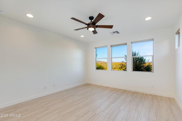3727 GOLDMINE CANYON Way, Wickenburg, AZ 85390