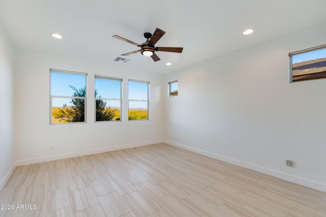 3727 GOLDMINE CANYON Way, Wickenburg, AZ 85390