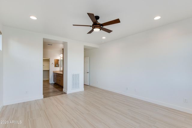 3727 GOLDMINE CANYON Way, Wickenburg, AZ 85390