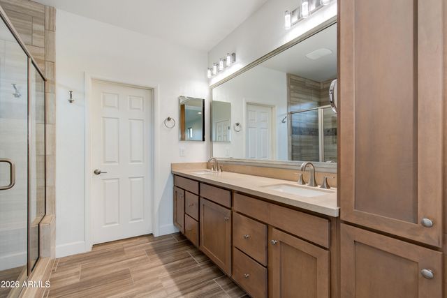 3727 GOLDMINE CANYON Way, Wickenburg, AZ 85390
