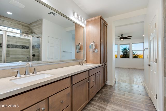 3727 GOLDMINE CANYON Way, Wickenburg, AZ 85390