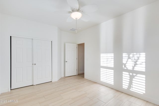 3727 GOLDMINE CANYON Way, Wickenburg, AZ 85390
