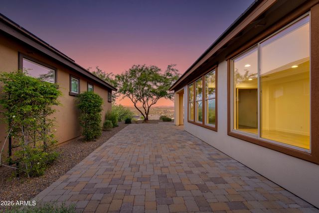 3727 GOLDMINE CANYON Way, Wickenburg, AZ 85390