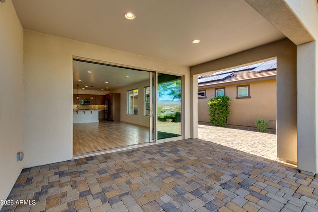 3727 GOLDMINE CANYON Way, Wickenburg, AZ 85390