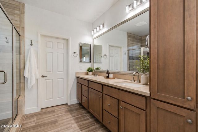 3727 GOLDMINE CANYON Way, Wickenburg, AZ 85390