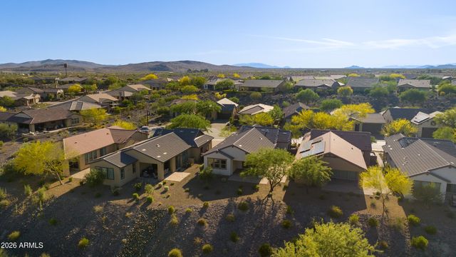 3727 GOLDMINE CANYON Way, Wickenburg, AZ 85390
