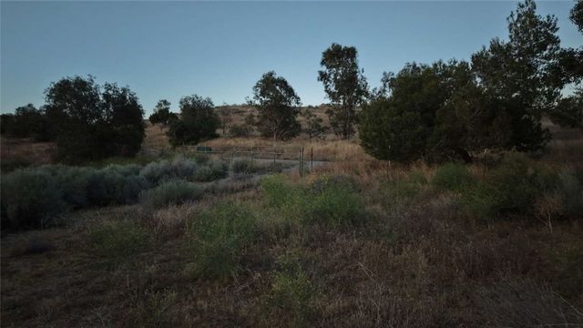 17 Carrollton Court, Palmdale, CA 93550
