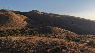 17 Carrollton Court, Palmdale, CA 93550