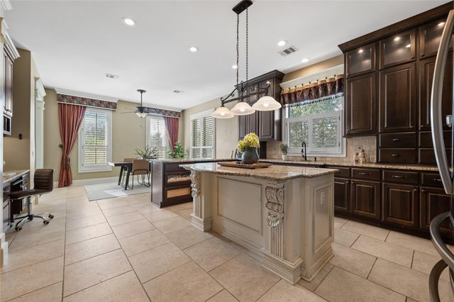 3507 Bachelor Gulch, Leander, TX 78641