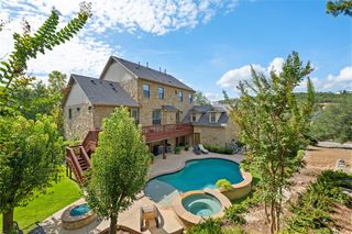 3507 Bachelor Gulch, Leander, TX 78641