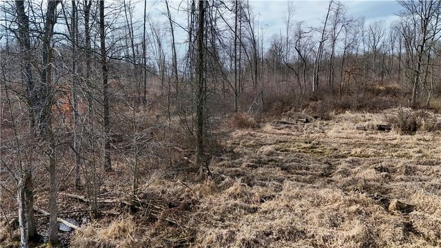 00 Miller RD, Hermitage, PA 16148