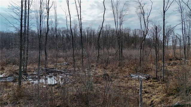 00 Miller RD, Hermitage, PA 16148