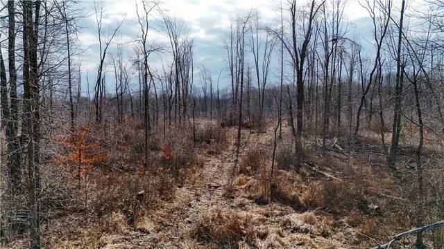 00 Miller RD, Hermitage, PA 16148