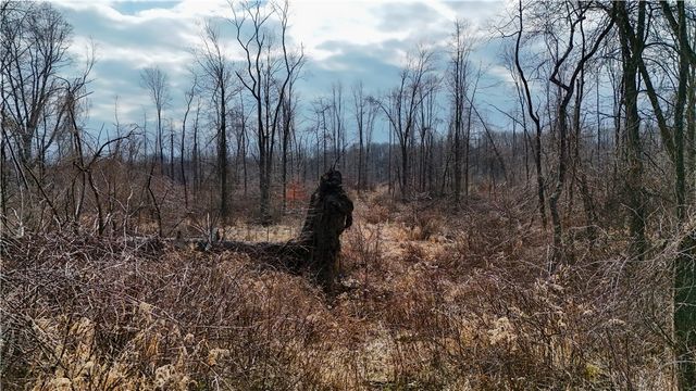 00 Miller RD, Hermitage, PA 16148