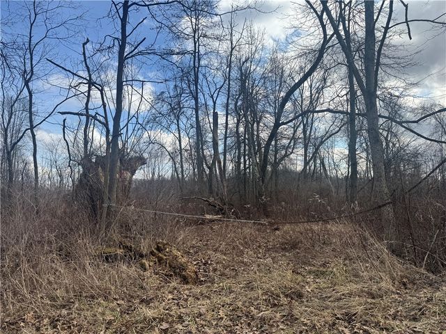 00 Miller RD, Hermitage, PA 16148