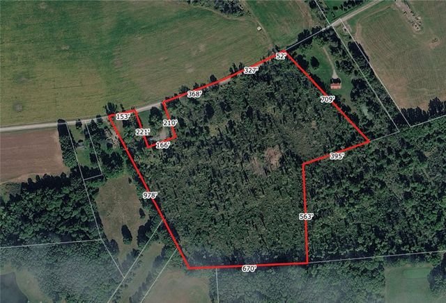 00 Miller RD, Hermitage, PA 16148