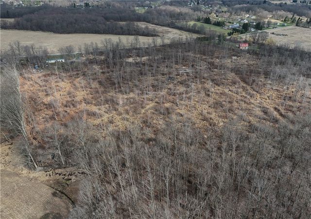 00 Miller RD, Hermitage, PA 16148